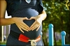Ochrona pracownicy w czasie ciąży