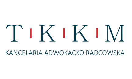 Kancelaria Adwokacko-Radcowska